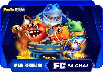FaChai